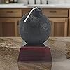 Product Photo 3