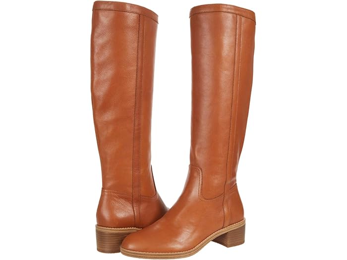 Caely boots Outlet
