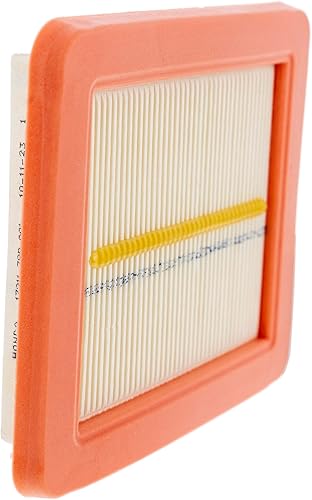 Miniatura 3 de CUB CADET 17211-Z8B-901 Filtro de aire SC S3B N5B H GCV190LA GCV160LA0 GCV160LA G5B