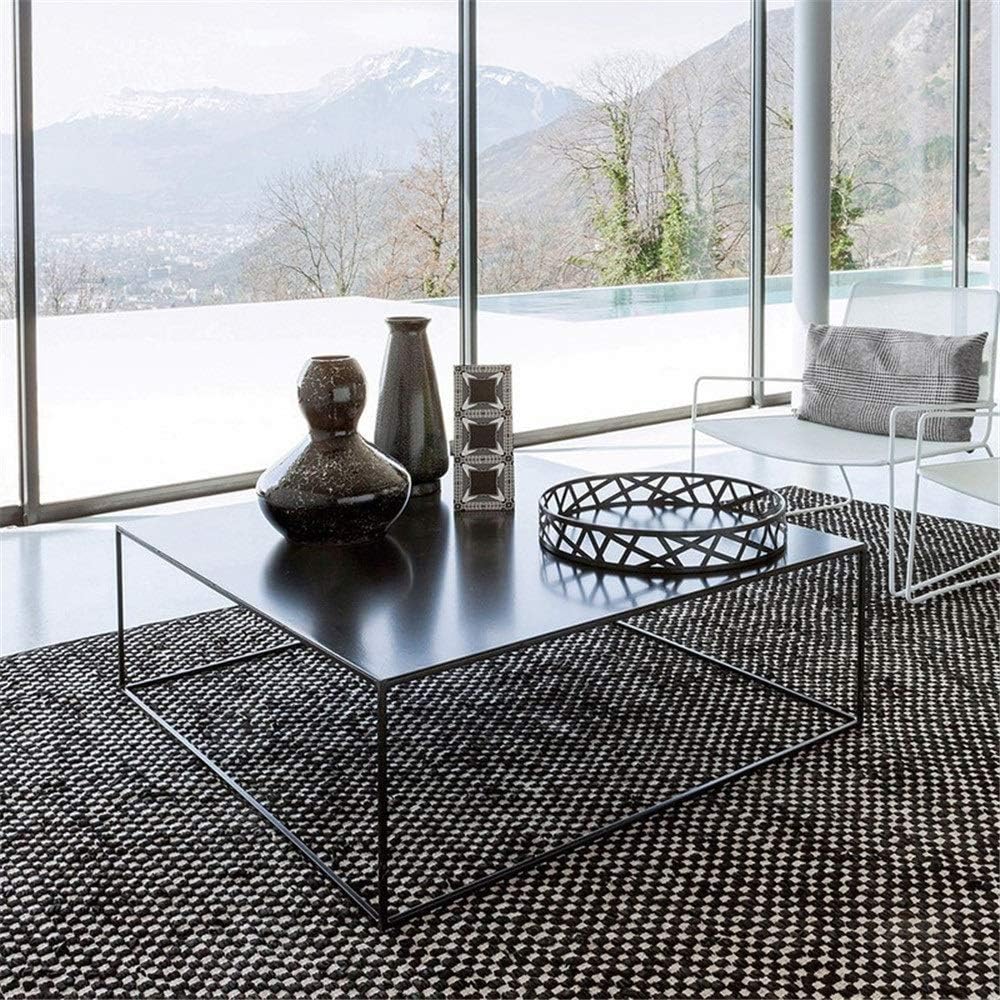 北海道民芸家具【HM626】スピンドル ウィンザーチェア③・椅子・樺材