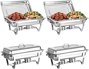 71gggJfcSlL._AC_UF350,