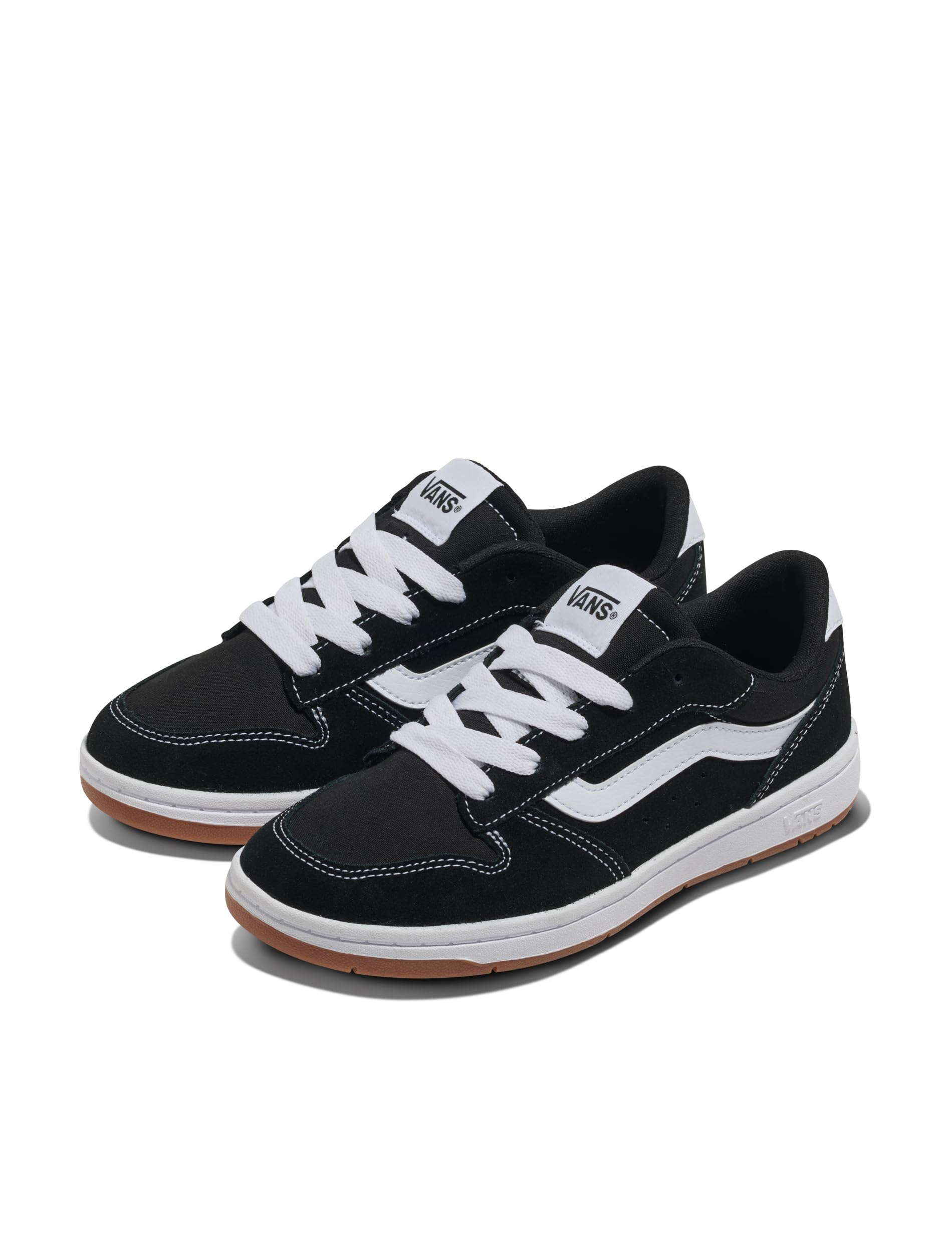 Vans Ryland LS Scarpe da ginnasticaDonna