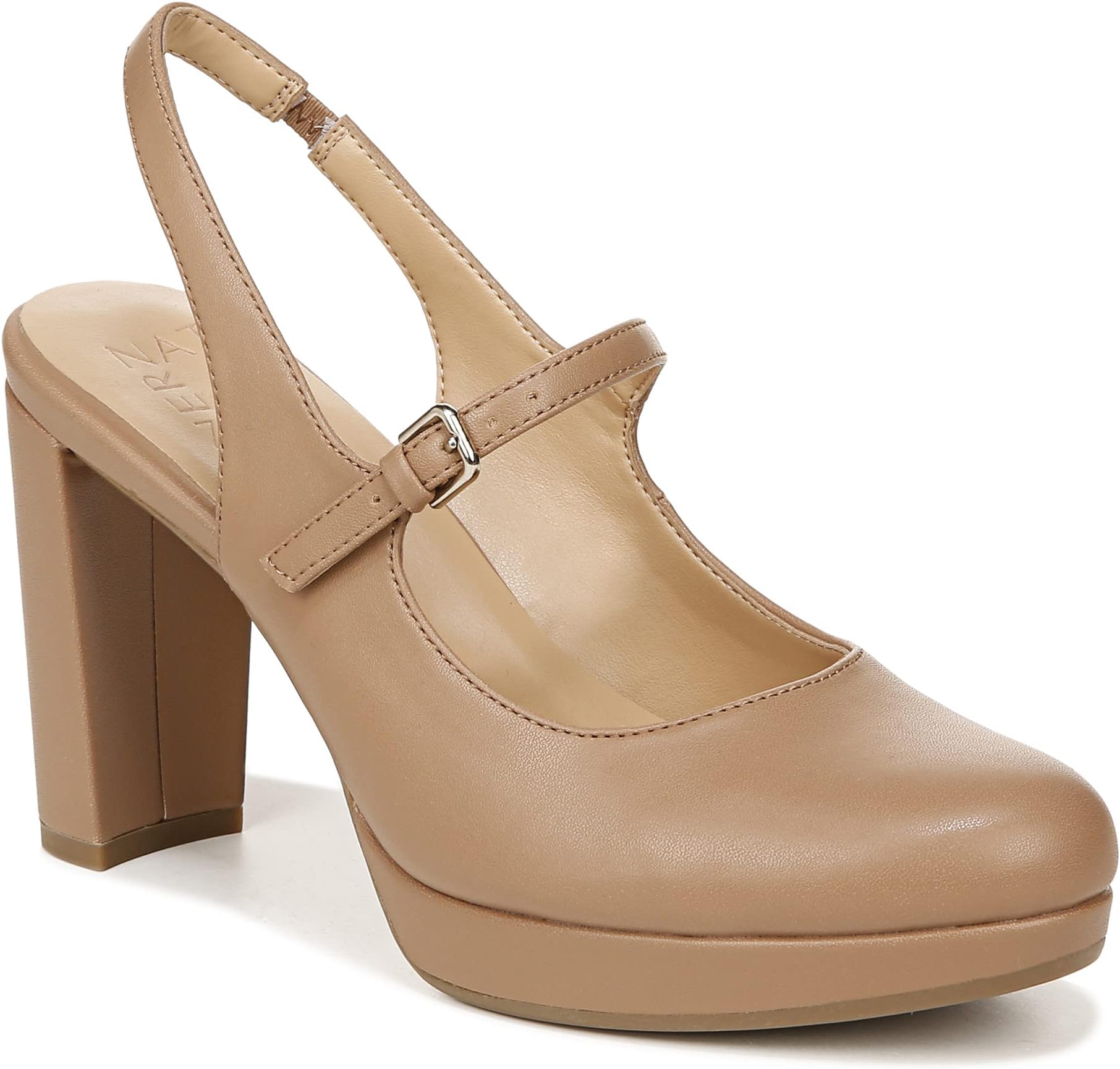 Naturalizer Women's, Berlin Slingback Pump