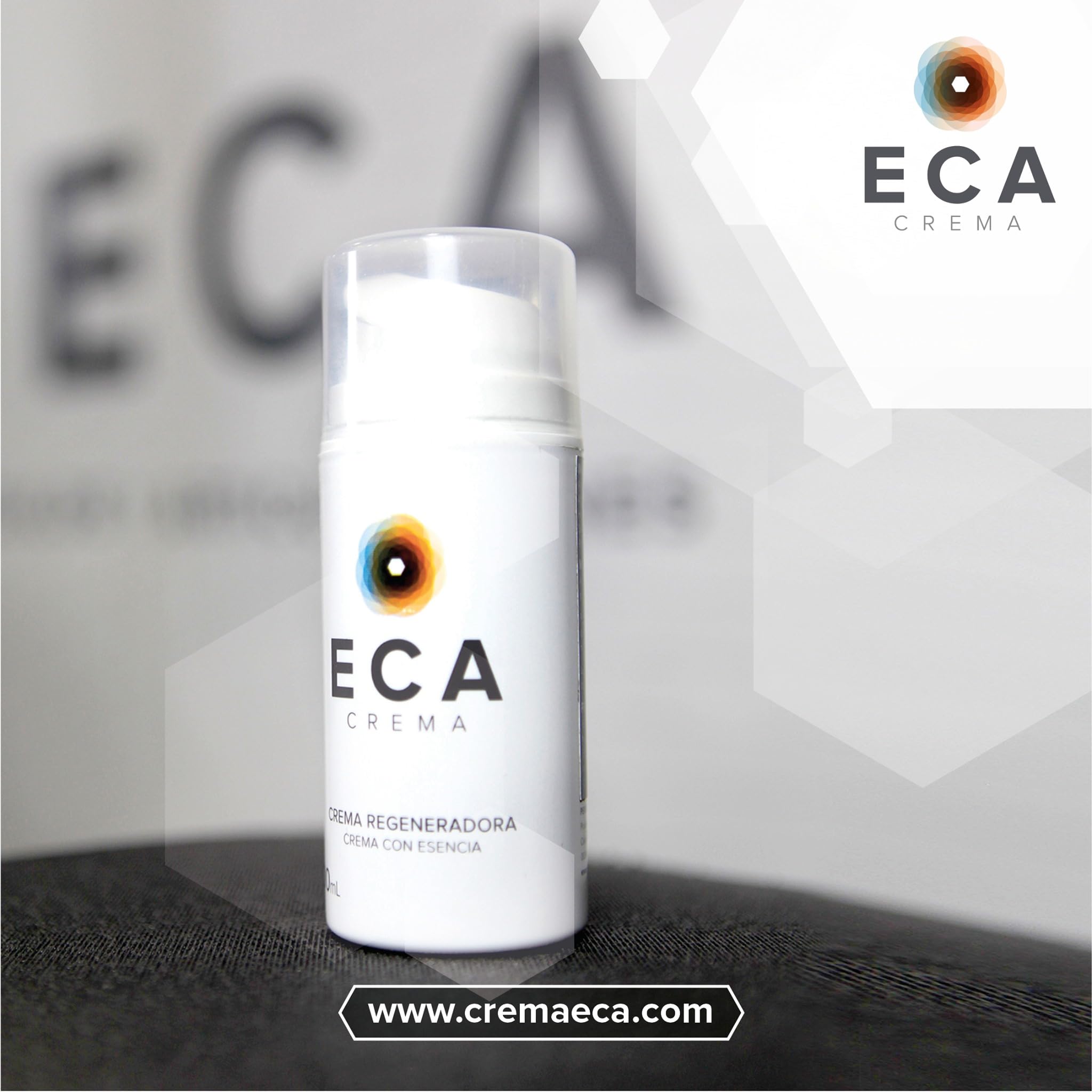Cuidado Tendones, Músculos y Aticulaciones – Ideal para codo, rodilla, hombro, muñeca – 100 ml