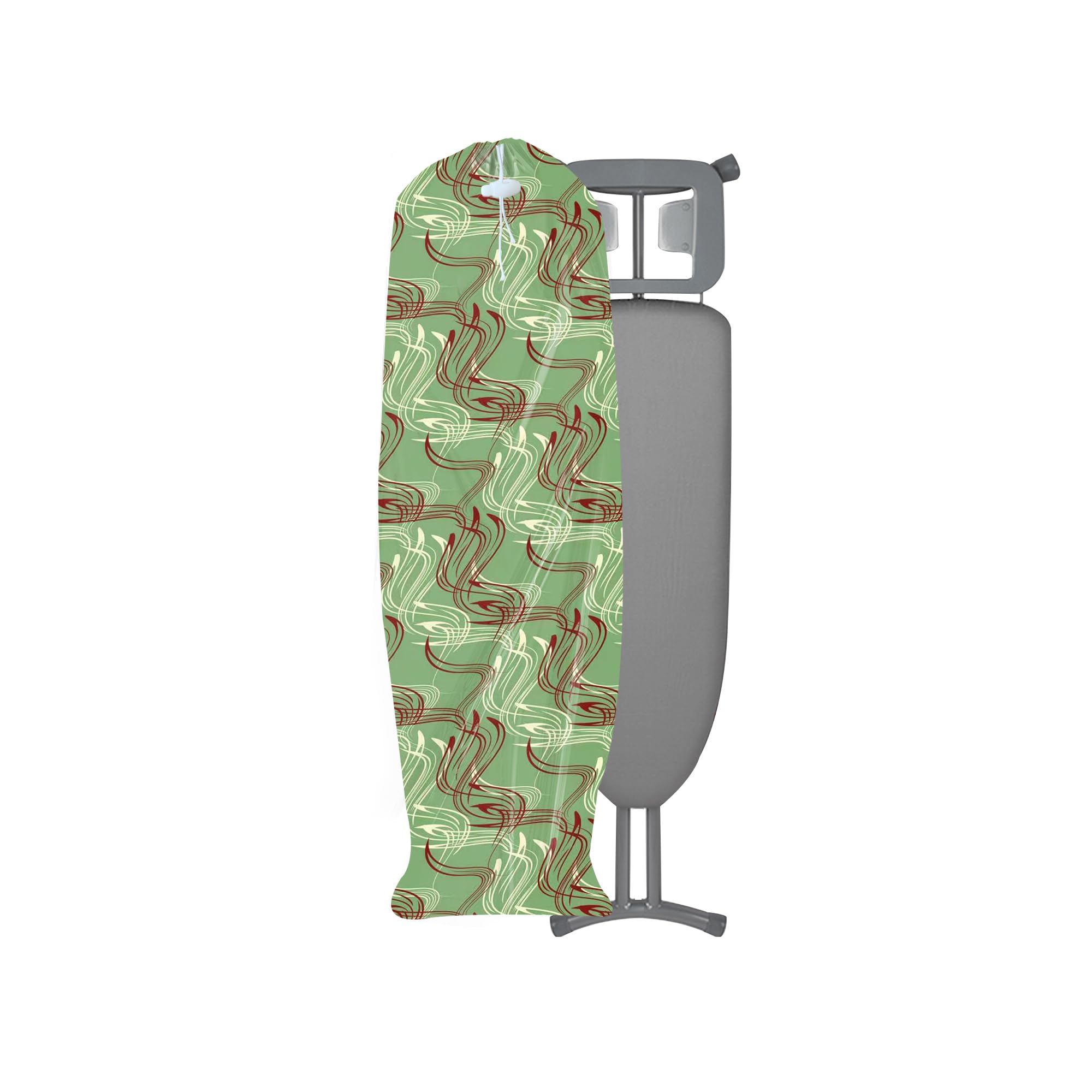 Amazon.com: Ironing Board Dust Cover, Dust, Stain Resistant Amazon.com: Ironing Board Dust Cover, Dust, Stain Resistant
