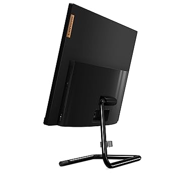 Amazon.com: Lenovo IdeaCentre AIO 3, 24