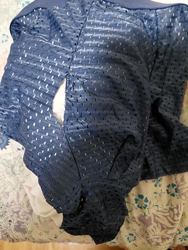 ubuy Türkiye
