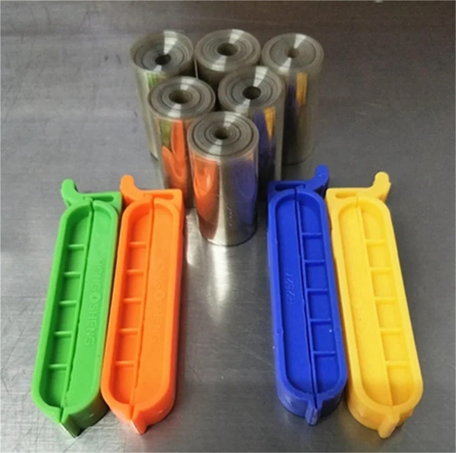 1 Meter/5 Meter Labor MW3500 Dialysebeutel aus regenerierter Zellulose mit MD25/34/44/55/77 mm | MW3500-Abschnitt, regenerierte Zellulose, 1-m-/5-m-Rollen, MD25-77-mm-Durchmesser, Laborgebrauch(MD55 1meter)
