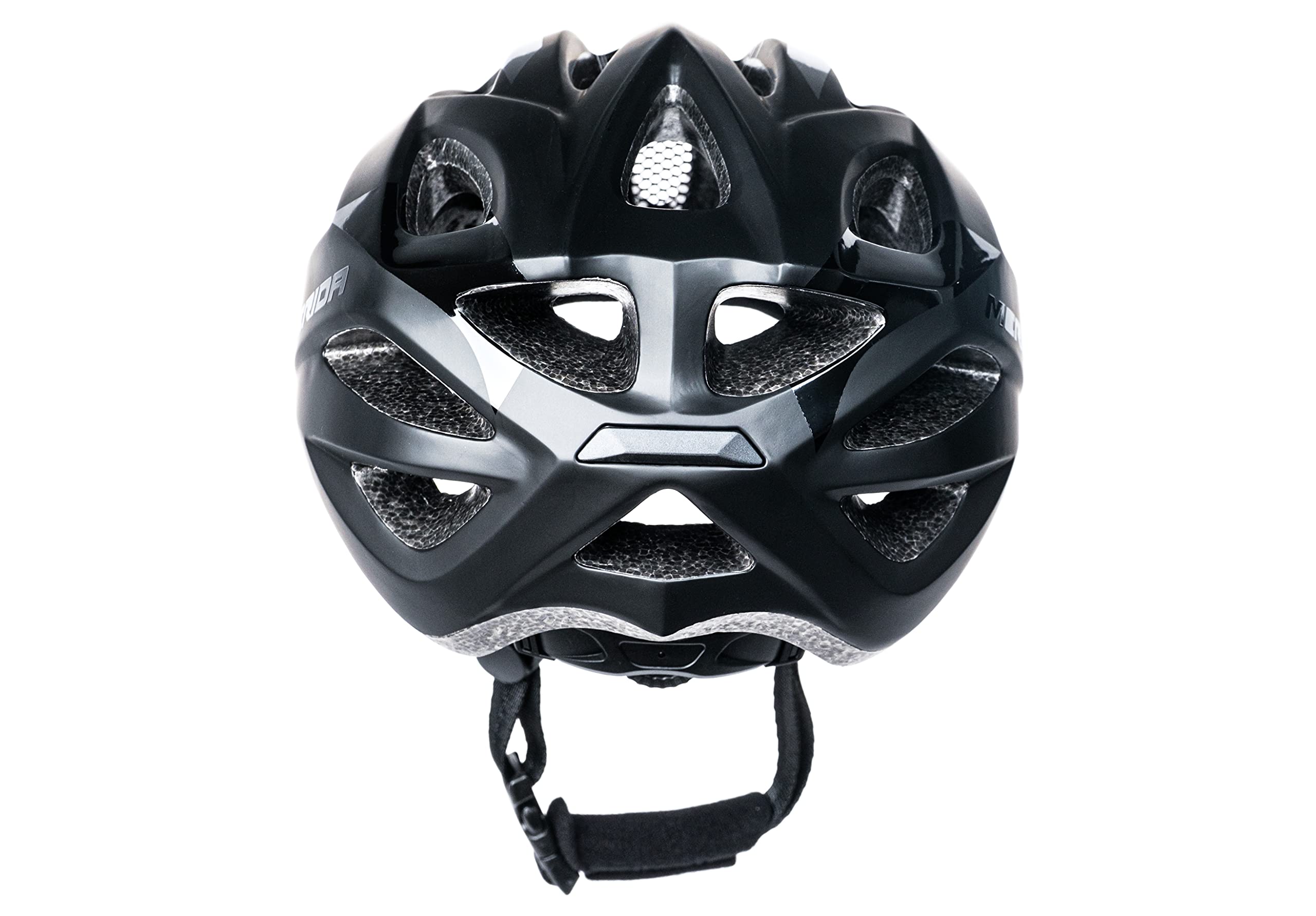 Casco MERIDA Charger 58-63CM : Amazon.de: Baumarkt
