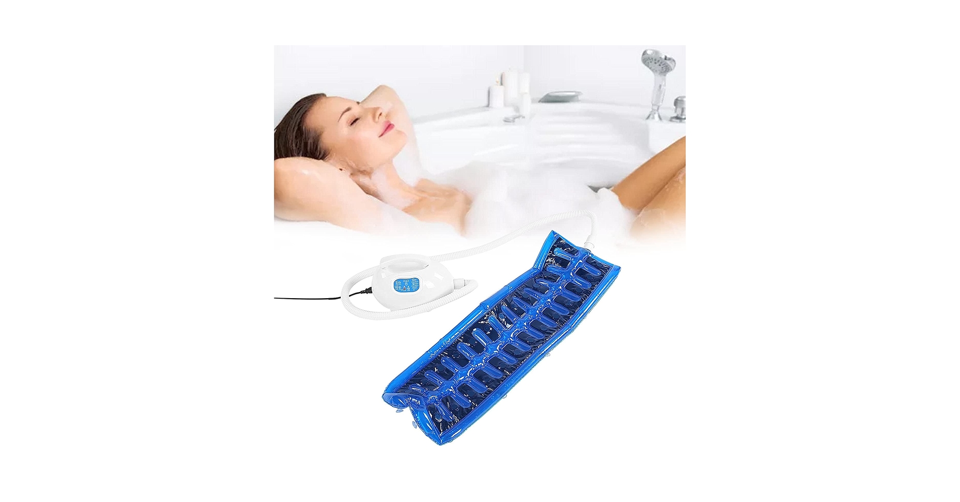 71ggjMCCvPL.jpg_BO30,255,255,