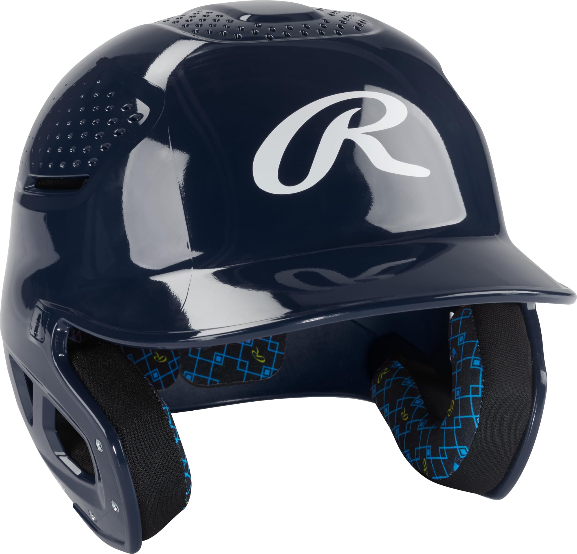 Amazon | ローリングス | RX2シリーズ 野球 バッティングヘルメット
