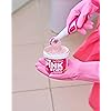 Product Photo 9