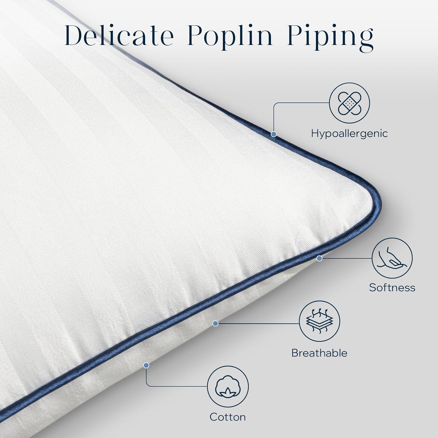 Transform Your Living Space: Review of Phantoscope 20x20 Decorative Pillow Inserts