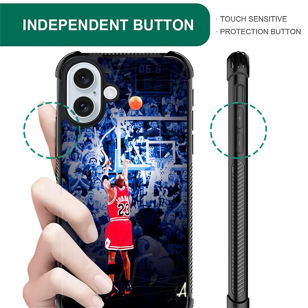 https://m.media-amazon.com/images/I/71ggjvzIuEL.jpg