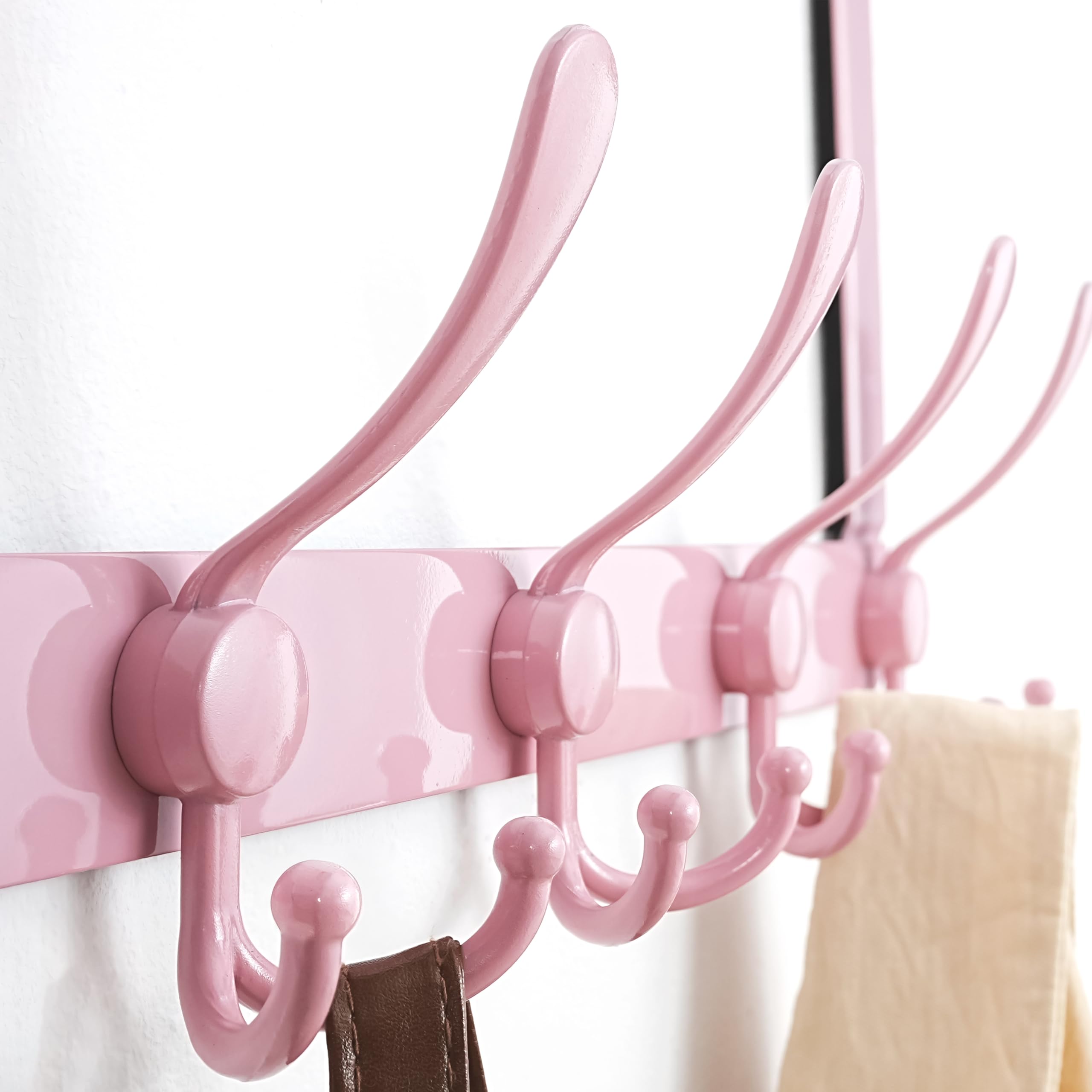 View 2