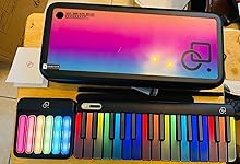 Review Image by Amazon Customer Amazon Customer