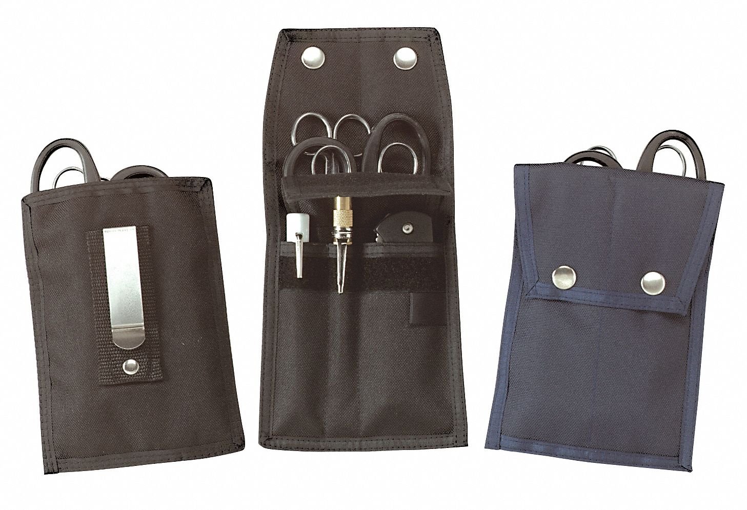 Amazon.com: EMS Rescue Holster Set, Black : Tools & Home Improvement