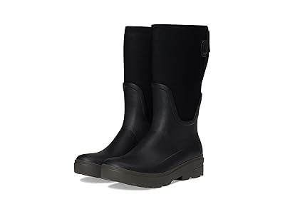 Bogs Hazel Tall Adjustable Calf Women