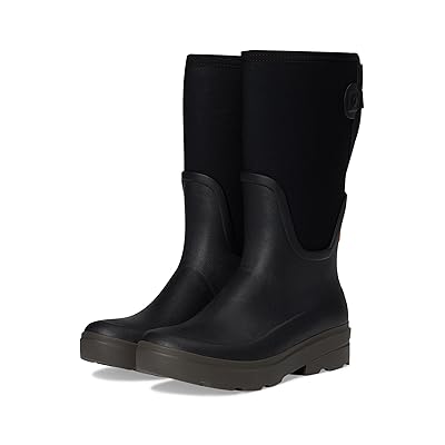 Bogs Hazel Tall Adjustable Calf Women
