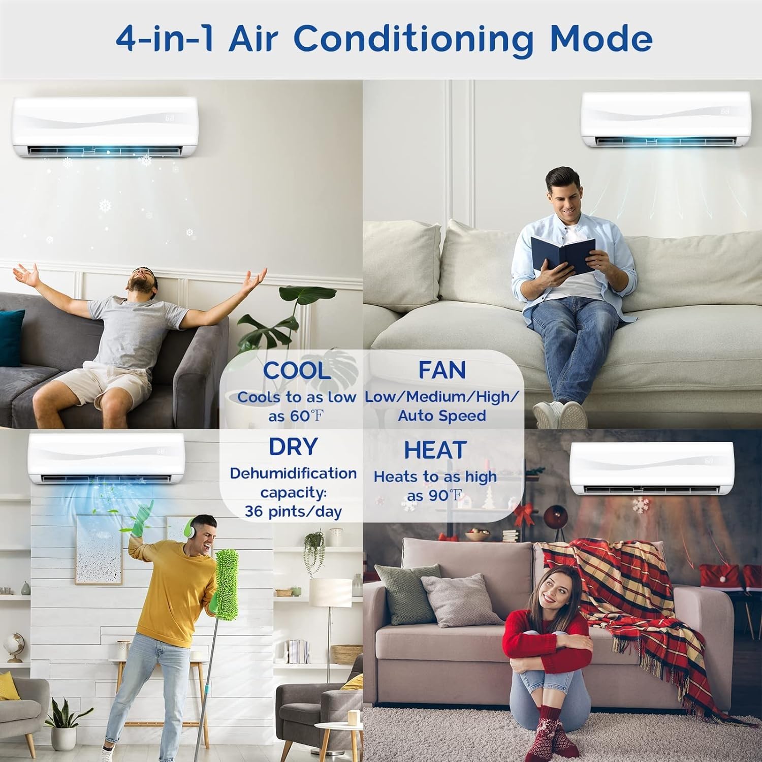 https://m.media-amazon.com/images/I/71ggndfP6FL.jpg