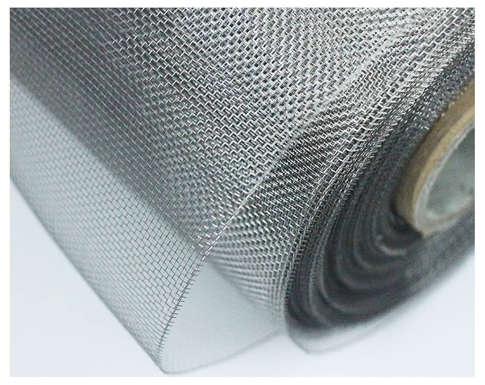 ぱち　横58×奥行30×高さ35 天板金網コーキング 楽天市場】溝蓋 グレーチング 300mm U字溝 用 溝ふた 側溝 フタ