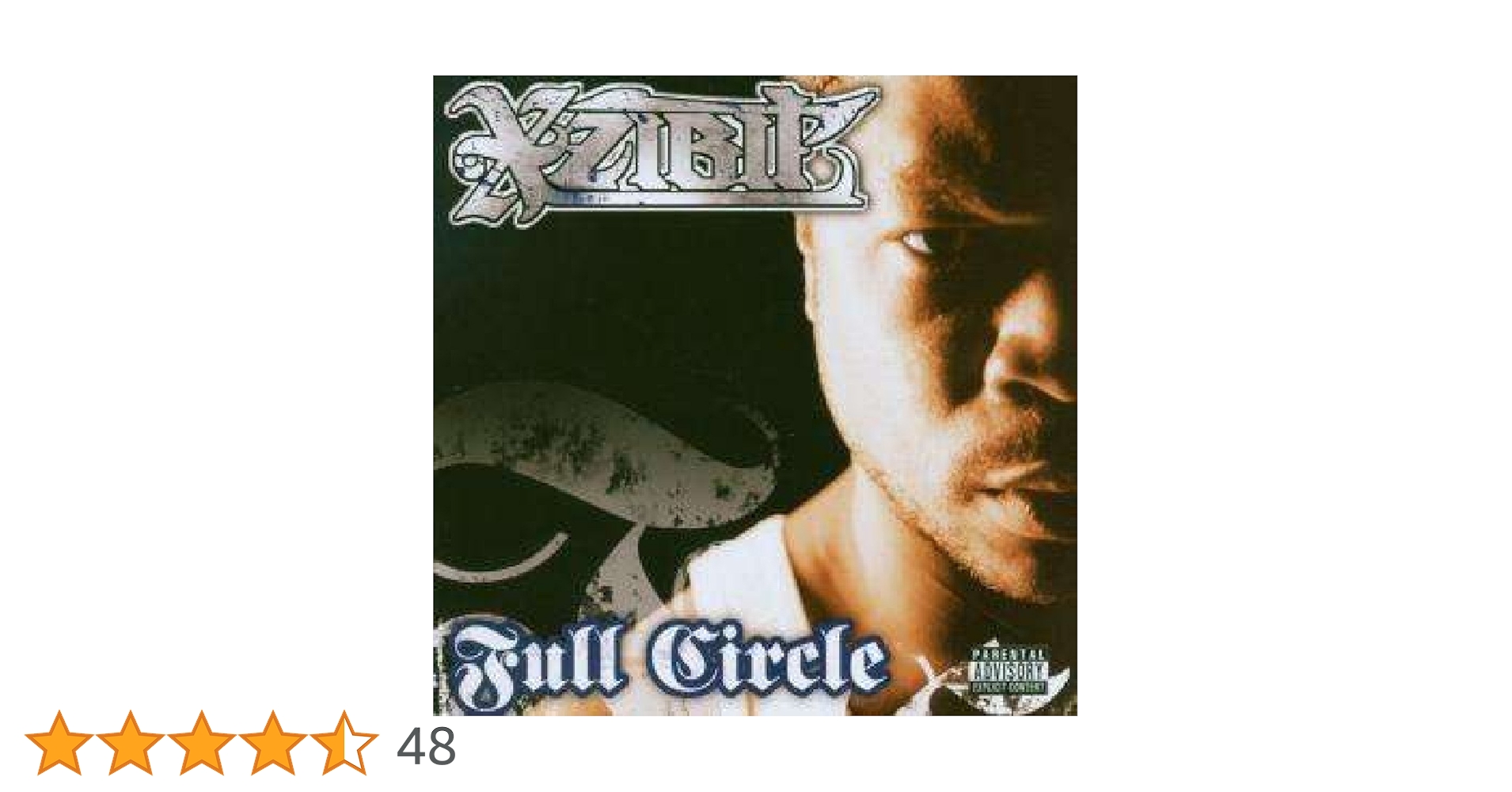 ☆The Culpit☆ G-rap Hiphop Kool G Rap - Hip Hop Is Really A Part Of My Life (247HH