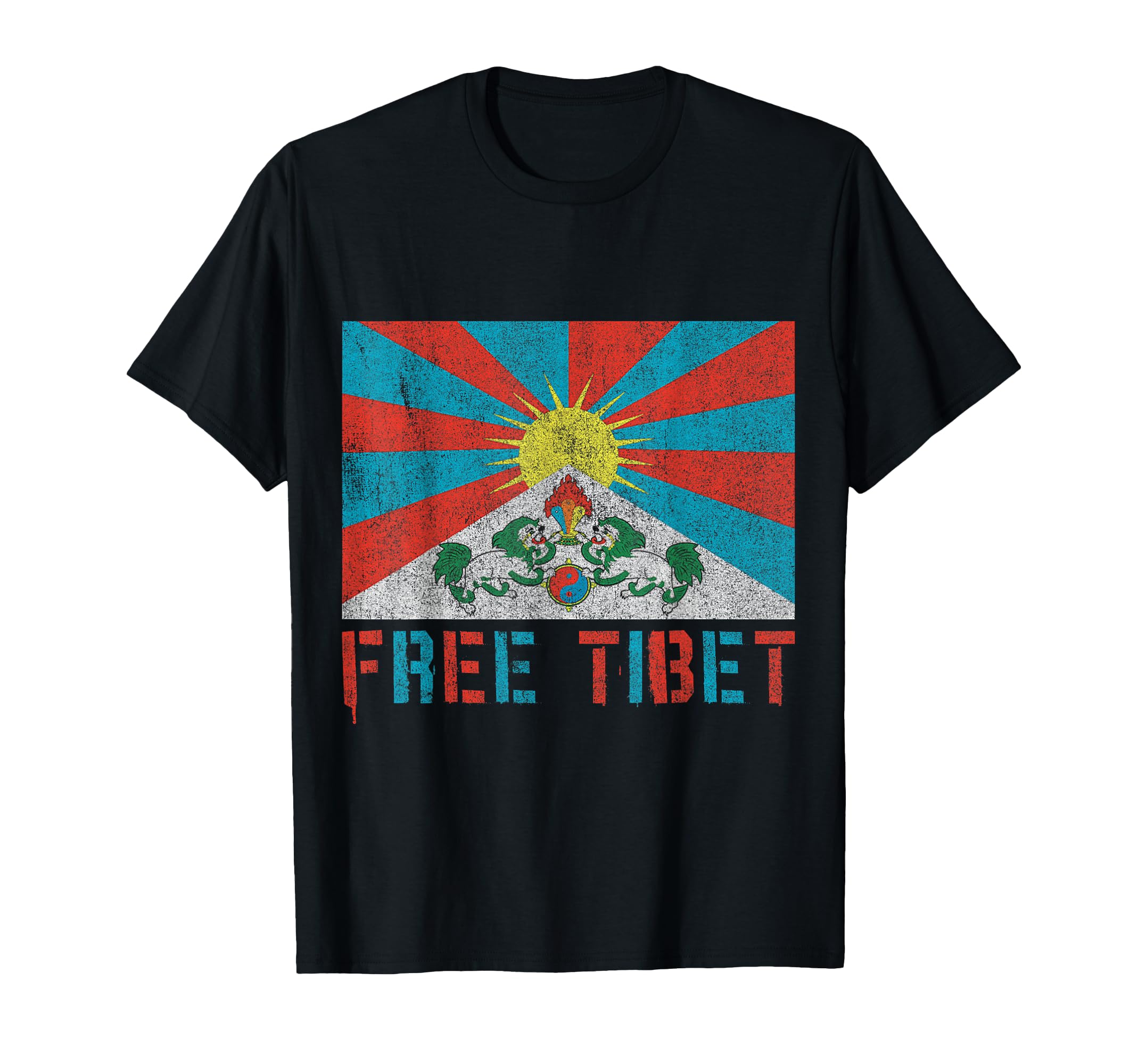 ミュージック FREE TIBET maxresdefault.jpg