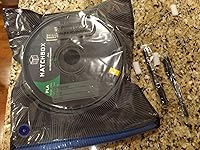 Review Image by D. Grundmann D. Grundmann