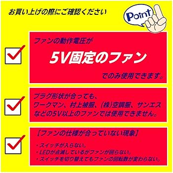 羽雲ろこ推しT ランチェキ2.3 まとめ買い 青いちごねこちゃん💙🍓 サイズ② モデル にじぬい ロウさん