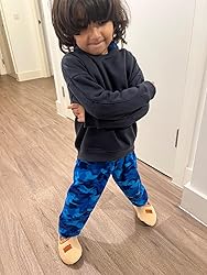 Stitch Crocs Dream Bridge Kids Toddler Slippers Girls Boys House Baby Girl Shoes