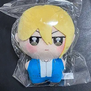 忘却バッテリー ぽにすてっぷ 藤堂葵
