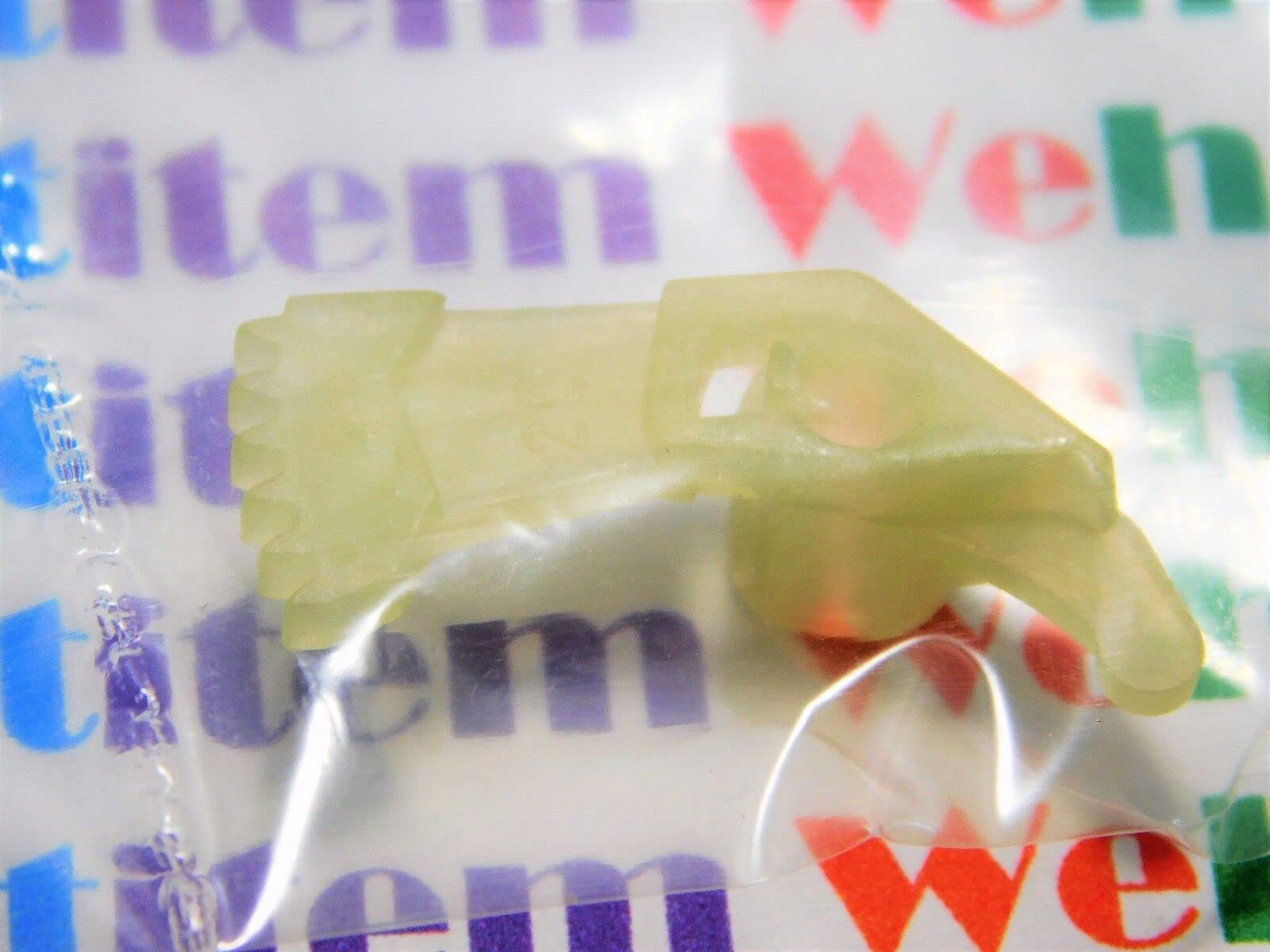 Idler / IW98 / VDGS0200 / 1 Piece/qzty