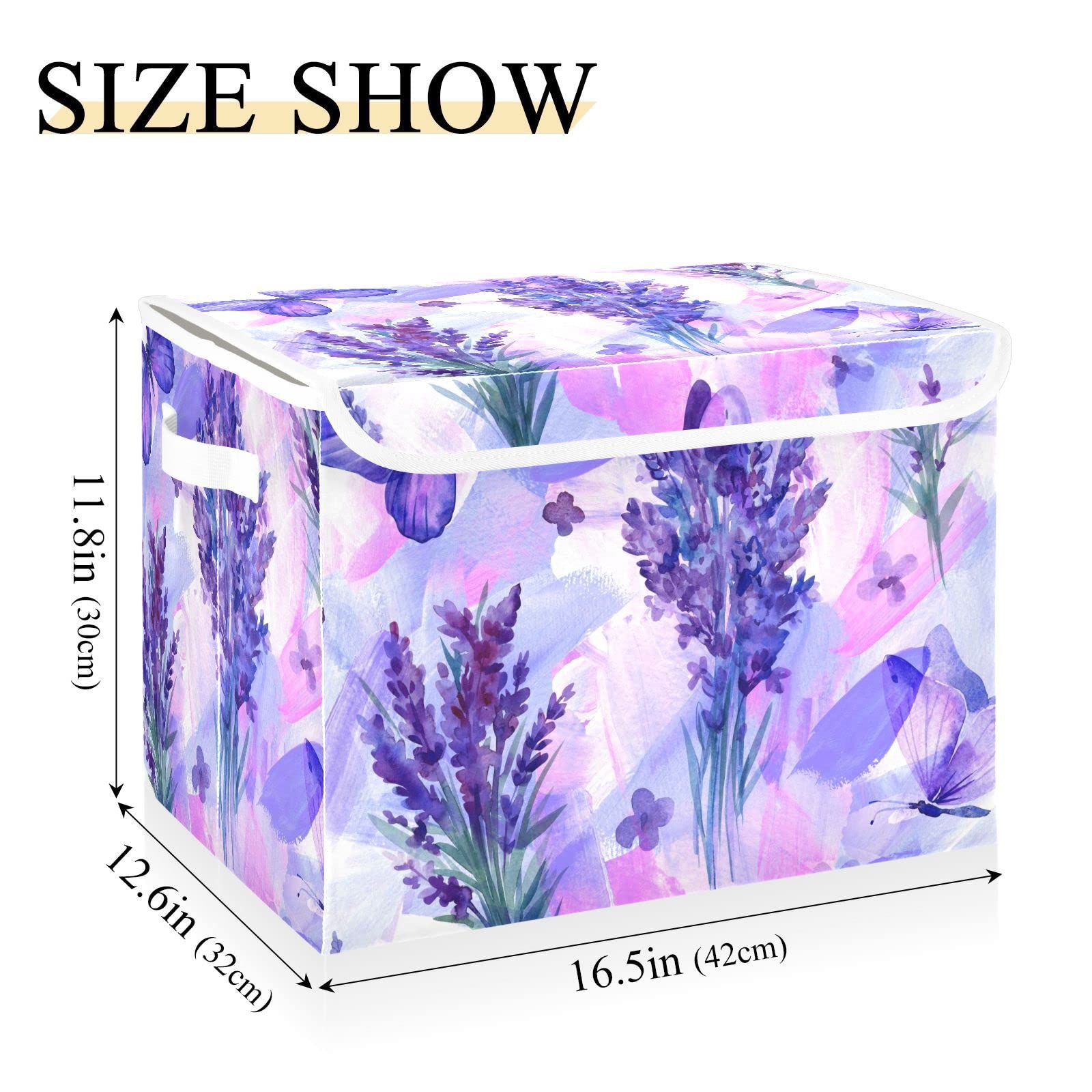 小物入れ mokku Amazon｜MAKIKU 収納ボックス 折り畳み式 布 ふた付き