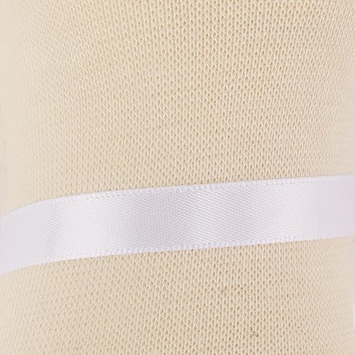 Miniatura 6 de Fdit Torso de costura de maniquí, diseño de modista profesional pinable para mujer, formas femeninas para exhibición de ropa