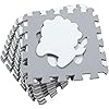 Product Photo 7