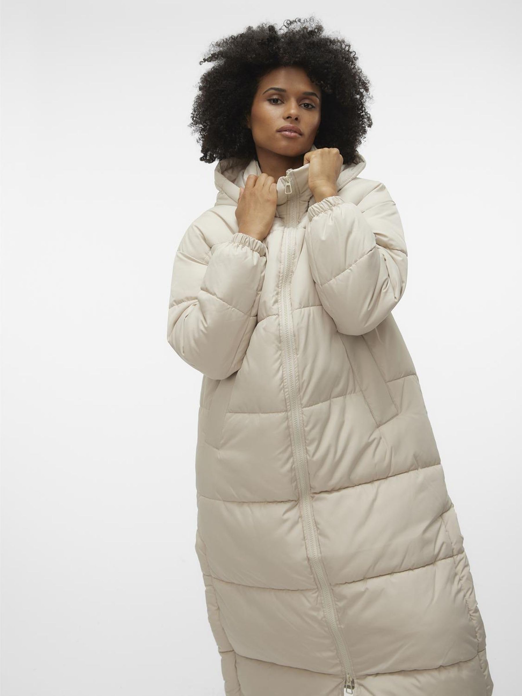 VERO MODA Coat VMKLEA Coat