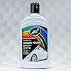 Product Photo 3