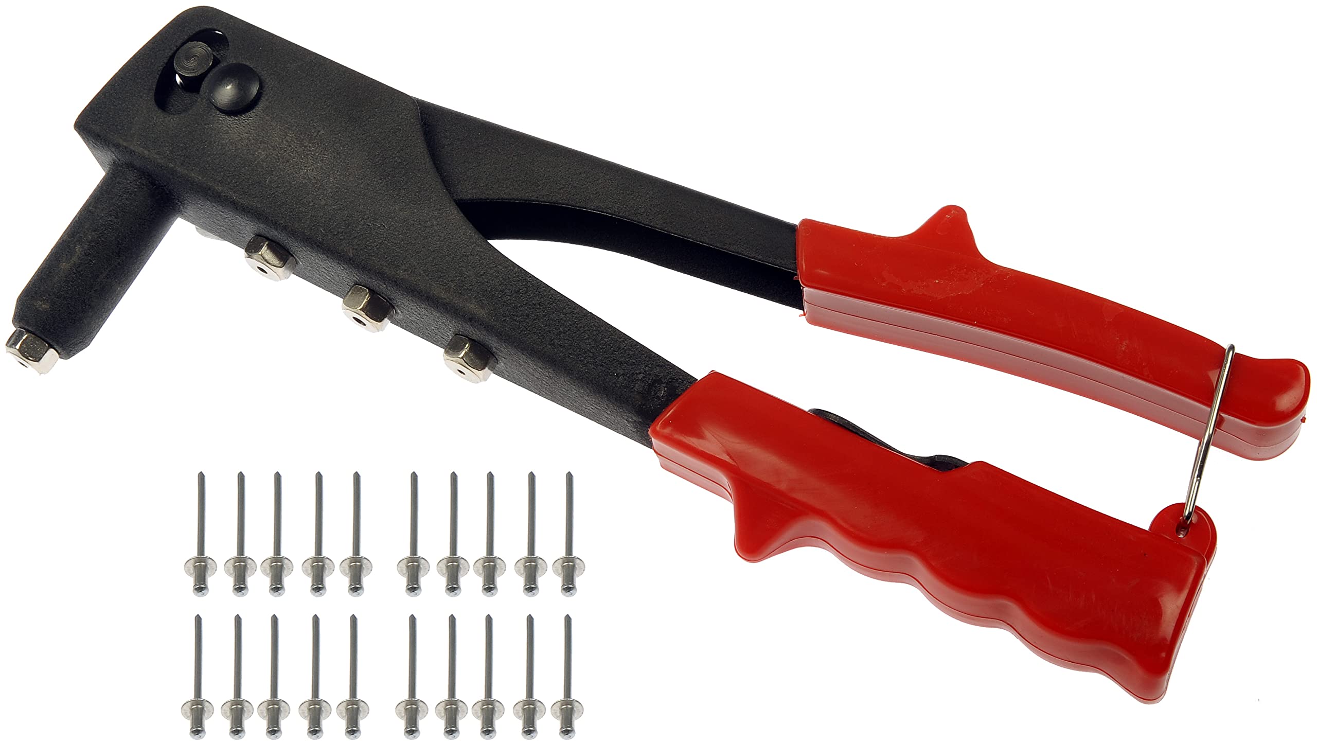 Dorman Help! 47999 Rivet Gun