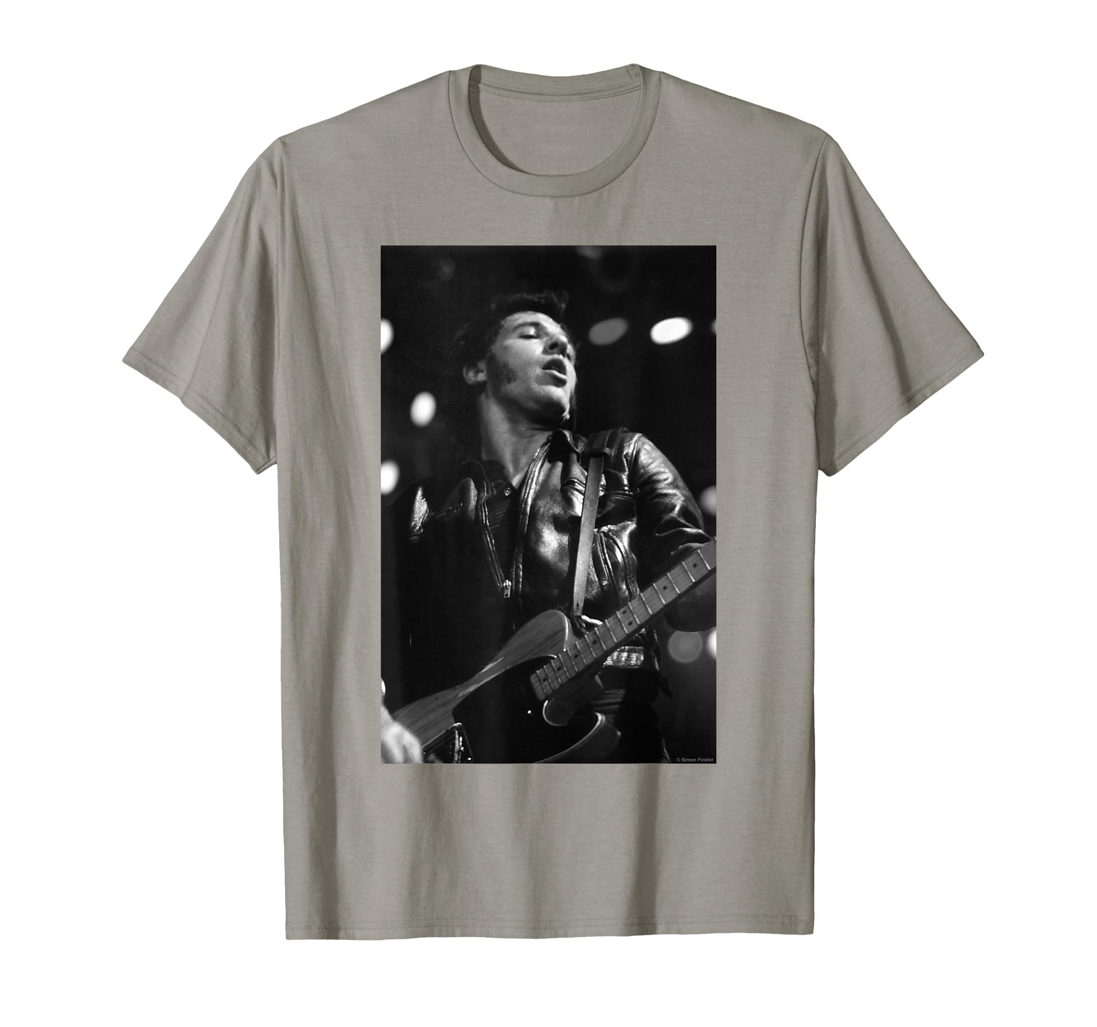 Kleidung mit Designs von Amazon Merch on Demand