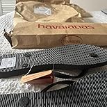 Customer Image, click to open customer review