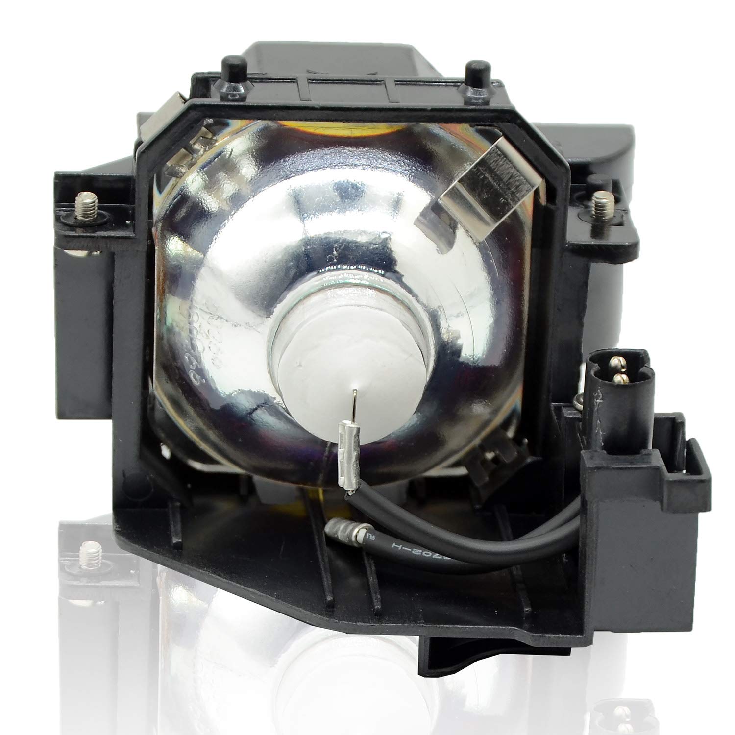 ☆未開封☆EPSON プロジェクター交換用ランプ ELPLP44 EMP-DM1 ☆未開封☆