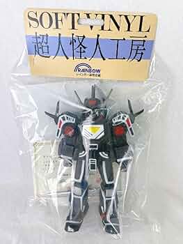 71gguNz3nML._AC_UF350,