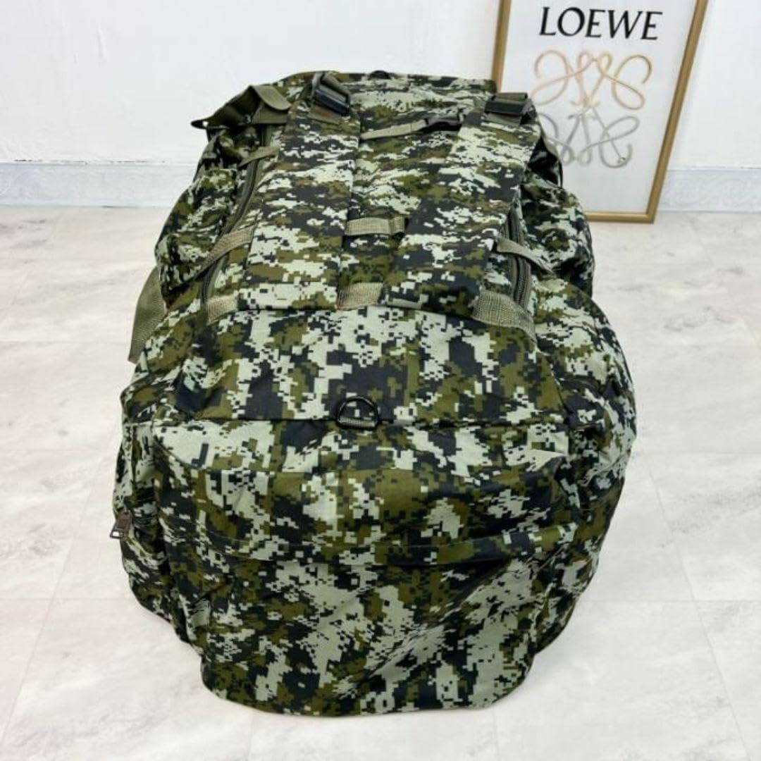 パーリーゲイツ ニット スニード プルオーバー 裏地付 暴風 防寒 L