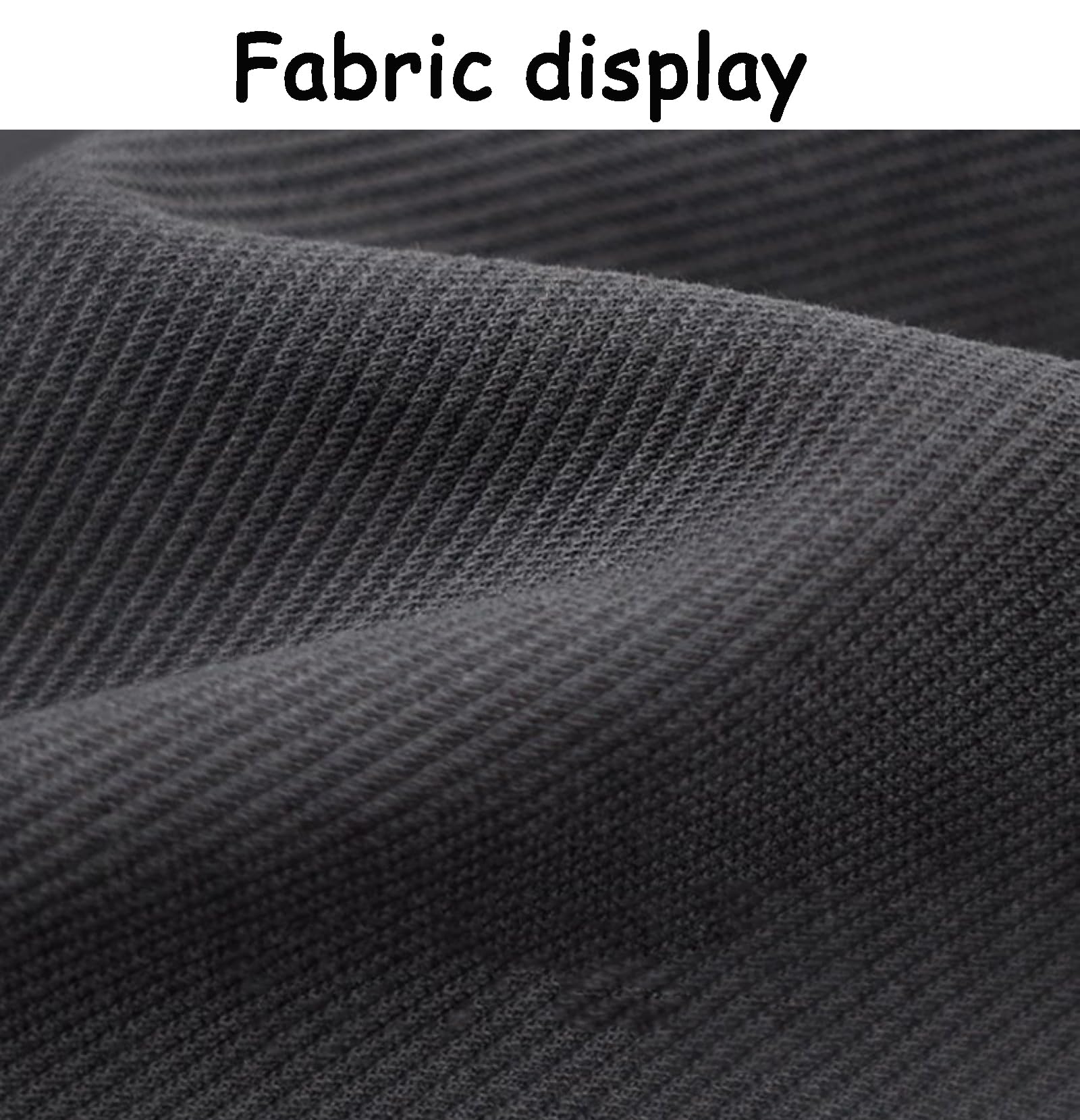 Pantaloni Dritti Estivi Per Gli Uomini Pantaloni Casual A Gamba Larga Coulisse Elastico in Vita Pantaloni Sportivi Sottili Larghi