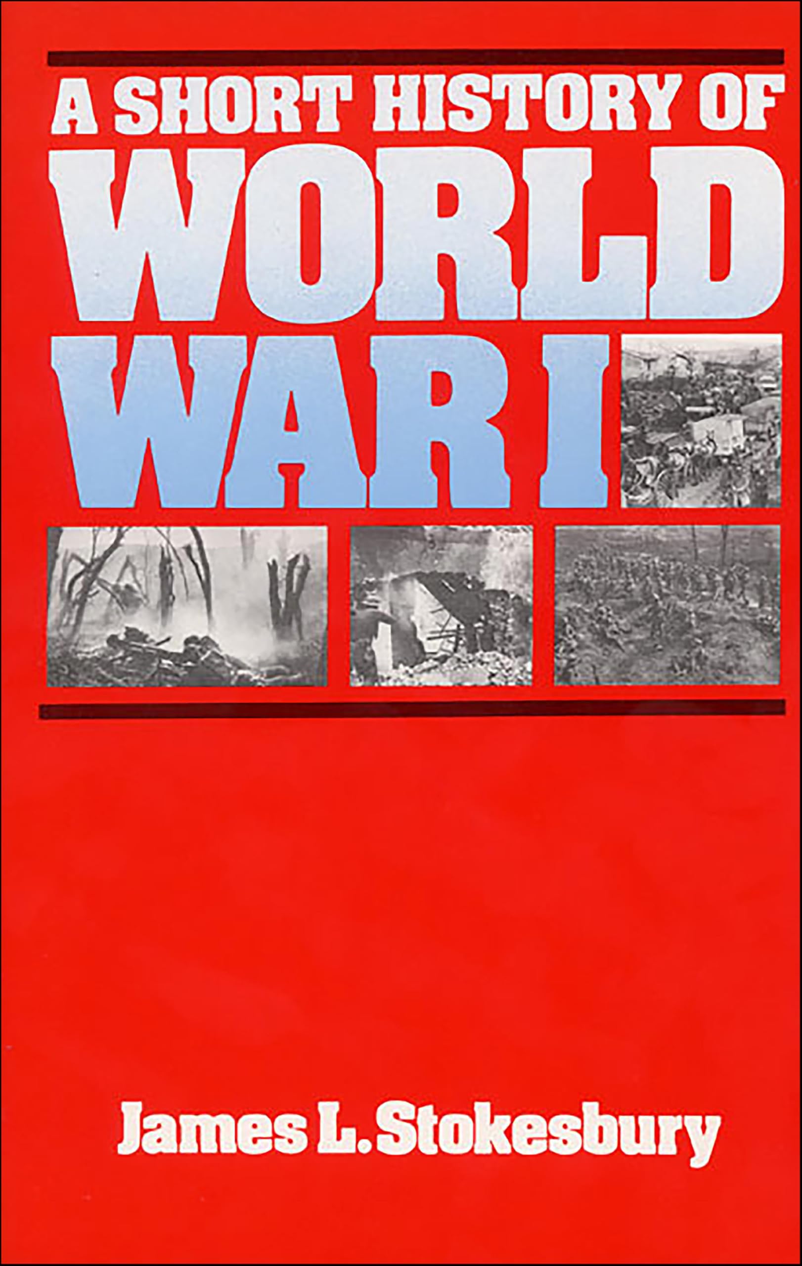 Kindle eBooks in English