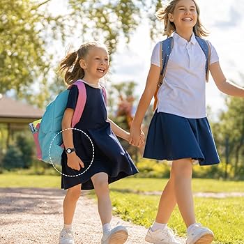 非売品 ウォレス&グルミット プッチンプリン フィギュア キーホルダー 入手困難 非売品 ウォレス&グルミット プッチンプリン フィギュア