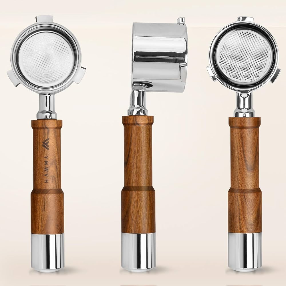 De'Longhi エスプレッソマシン グラインダー　ポルタフィルタ全てセット 楽天市場】デロンギ 電動ミル 豆挽き コーヒーグラインダー