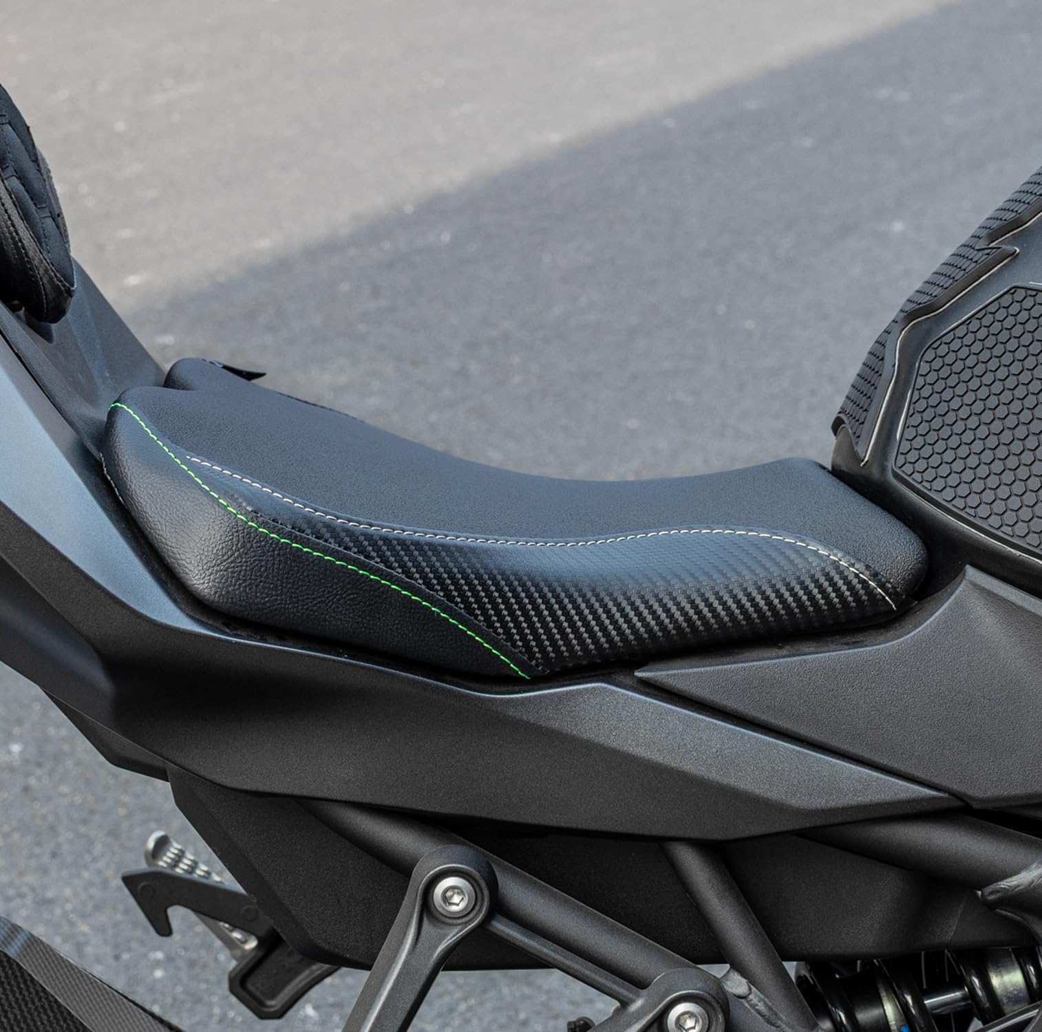 Amazon | Ninja ZX-4R ZX-4RR 2023 2024 2025 2026 ZX4R ZX4RR