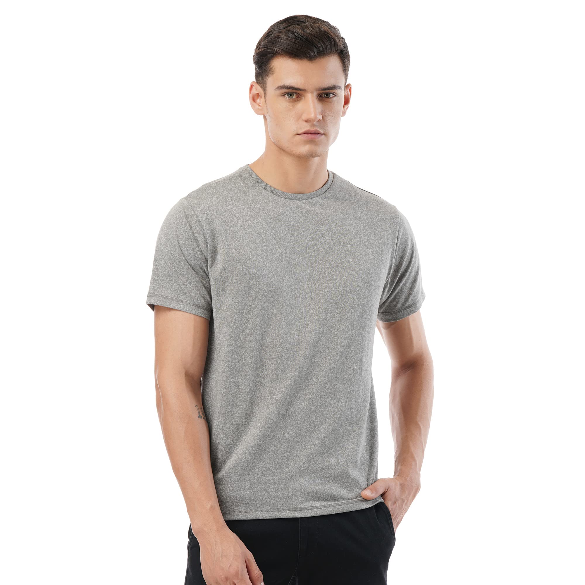 fyltr Men T-Shirt-picture-30