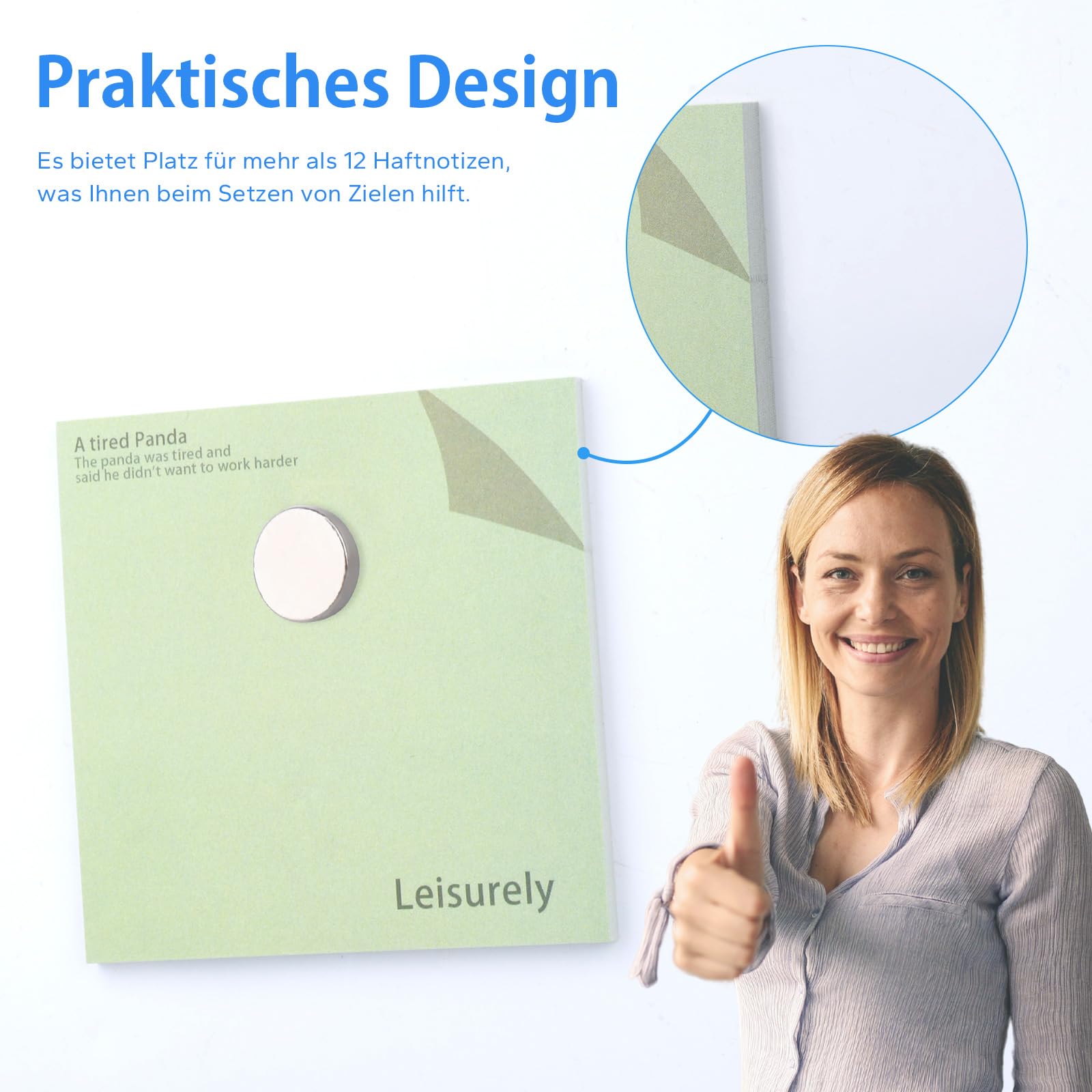 Neodym Magnet Magnete Scheibe groß ab 30mm 40KG bis ca. 1600KG Zugkraft N45 N52 vernickelt NdFeB | Webshop